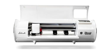 Plotter de Corte Siser Juliet